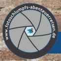 Logo von Fotoschlumpf