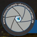 Logo von Fotoschlumpf