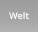 Welt