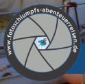 Logo von Fotoschlumpf