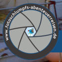 Logo von Fotoschlumpf