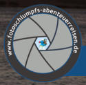 Logo von Fotoschlumpf