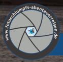 Logo von Fotoschlumpf