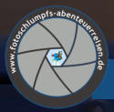 Logo von Fotoschlumpf