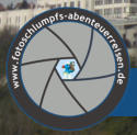 Logo von Fotoschlumpf