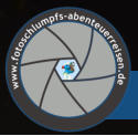 Logo von Fotoschlumpf