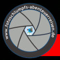 Logo von Fotoschlumpf