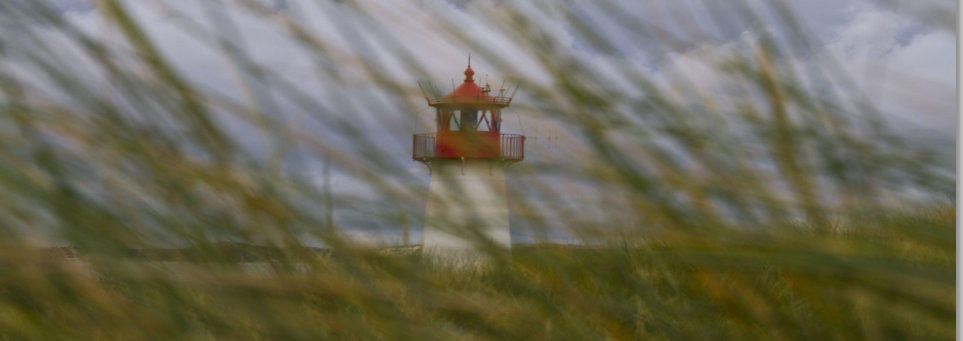 Sylt. © Fotoschlumpfs Abenteuer!