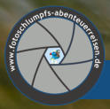 Logo von Fotoschlumpf