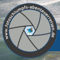 Logo von Fotoschlumpf