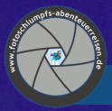 Logo von Fotoschlumpf