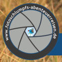 Logo von Fotoschlumpf