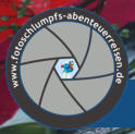 Logo von Fotoschlumpf