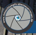 Logo von Fotoschlumpf