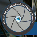 Logo von Fotoschlumpf