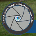 Logo von Fotoschlumpf