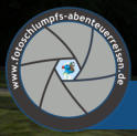 Logo von Fotoschlumpf