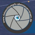 Logo von Fotoschlumpf