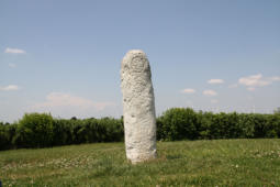 Fotoschlumpfs Abenteuerreisen auf dem Himmelsweg