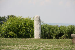 Fotoschlumpfs Abenteuerreisen auf dem Himmelsweg