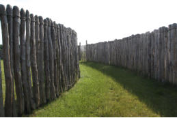 Fotoschlumpfs Abenteuerreisen auf dem Himmelsweg