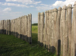 Fotoschlumpfs Abenteuerreisen auf dem Himmelsweg