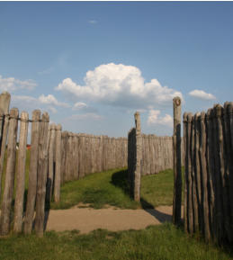 Fotoschlumpfs Abenteuerreisen auf dem Himmelsweg