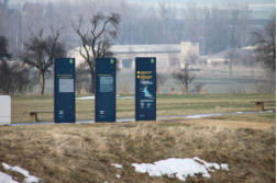 Fotoschlumpfs Abenteuerreisen auf dem Himmelsweg