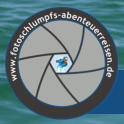 Logo von Fotoschlumpf