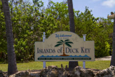 Florida Key mit Fotoschlumpfs Abenteuerreisen