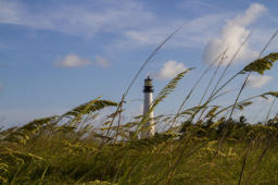 Key Biscayne; Florida, USA