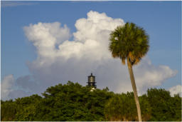 Key Biscayne; Florida, USA