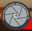 Logo von Fotoschlumpf