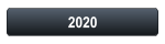 2020