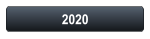 2020