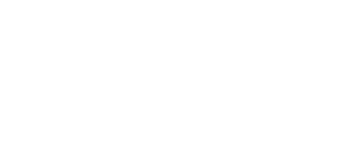 Fotoschlumpf und das Foto der Woche KW 08: Februarvollmond mit Jupiter Aufnahmedatum 22.02.2016 Bildgröße: 5.760 * 2.802 px Canon 5 D Mark III Sigma 150 * 500 mm ISO = 2.000;  Belichtung: 1/1000 Blende: 6,3 Brennweite: 500 mm