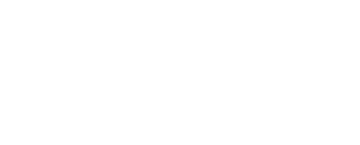 Fotoschlumpf und das Foto der Woche KW 11. Klaus oder Claas Störtebecker. Des Menschen Feind! Bildgröße: 5760* 3840 px Canon 5 D Mark III, EF 24 - 70 mm f2,8 L.  ISO = 400 Belichtung: 30 Sekunden Blende: 22 Brennweite: 24 mm Aufnahmedatum: 14.03.2016