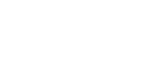 Fotoschlumpf und das Foto der Woche KW 12. Schlumpfine vs. Fotoschlumpfs Abenteuer inBarcelona Bildgröße: 3264 * 2448 px IPhone 6s plus // Hipstamatic ISO = 32 Belichtung: 1/1464Sekunden Blende: 2,28 Aufnahmedatum: 26.03.2016 Projekt: Streetphotographie 2016