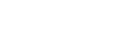 Fotoschlumpf und das Foto der Woche KW 14. Frühling nicht nur in Hamburg Bergedorf Bildgröße: 4410 * 3316 px IPhone 6+  ISO = 250 Aufnahmedatum: 09.04.2016