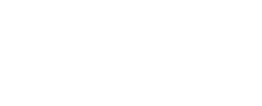 Fotoschlumpf und das Foto der Woche KW 15. Der Bildstein von Anderlingen Bildgröße: 6000 * 4000 px Canon EOS 760 D mit Canon 10 - 22 mm Objektiv ISO = 100 Blende 6,3 Belichtung 1/80 Sek Aufnahmedatum: 17.04.2016