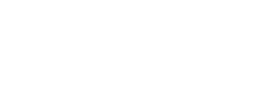 Fotoschlumpf und das Foto der Woche KW 16. Schloß Berlepsch Bildgröße: 5760 * 3840 px Canon 5 D Mark III; EF 24 - 70 mm f2.8L ISO = 100 Blende 9 Belichtung 1/320 Sek Aufnahmedatum: 24.04.2016