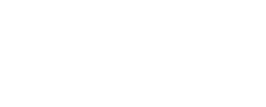 Fotoschlumpf und das Foto der Woche KW 17: Altar Skulptur in der St. Lorenz Kirche zu Nürnberg Bildgröße: 2841 * 1670 px IPhone 6+ ISO = 50 Blende 2,2 Belichtung 1/17 Sek Aufnahmedatum: 28.04.2016