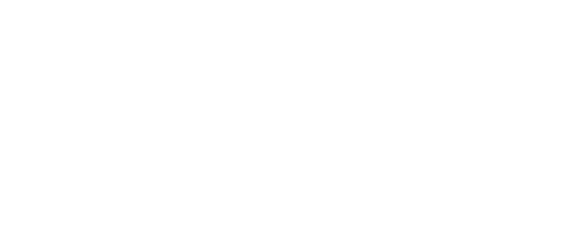 Fotoschlumpf und das Foto der Woche KW 18: UNESCO Naturerbe Dolomiten EOS 7D, EF 24 - 70 mm f2.8L; Brenmnweite 70 mm ISO = 250 Blende 7,1 Belichtung 1/640 Sek Aufnahmedatum: 05.05.2016