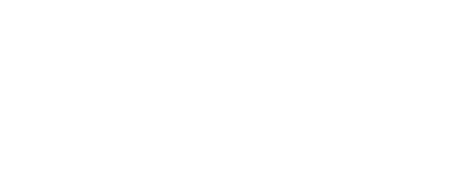 Fotoschlumpf und das Foto der Woche KW 19: Luftaufnahme San Galgano Bildgröße: 3992 * 2992px CGO3 Aufnahmedatum: 11.05.2016