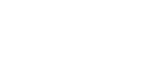 Fotoschlumpf und das Foto der Woche KW 21: Fotoschlumpfs Abenteuerreisen bei den Schwanenküken an der Hamburger Außenalster Aufnahmedatum 29.05.2016 17:56 Uhr  Ort: Schwanewik Hamburg Bildgröße: 5184 * 3840 Px Canon 5 D Mark III; EF 70 - 200  mm f2,8L USM.  ISO = 100 Belichtung: 1/400; Blende: 5,6; Brennweite: 120 mm