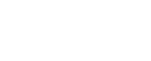 Fotoschlumpf und das Foto der Woche KW 24: Fotoschlumpfs Abenteuerreisen auf dem Bruce Springseen Konzert im Münchener Olympia-Stadion Aufnahmedatum 17.06.2016 17:56 Uhr  Ort: Olympia Stadion München Bildgröße: 2720 * 1532 Px IPhone 6S ISO = 32 Belichtung: 1/638; Blende: 2,2; Brennweite: 32 mm