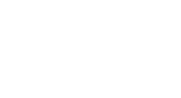 Fotoschlumpf und das Video der Woche KW 31: Fotoschlumpfs Abenteuerreisen und der Mini Tornado Aufnahmedatum 01.08.2016 Ort: Osteria Sylt IPhone 6 Urheberrecht nicht bei mir. Nutzungsrecht aber schon!