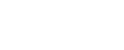 Fotoschlumpf und das Foto der Woche KW 45 - Kranichzug vor dem November-Supermond   Die Kraniche über dem Tister Bauernmopor Canon 5 D Mark III, EF 24 - 70 mm f2,8 L.  ISO = 800 Blende: 2,8 Brennweite: 120 mm