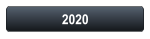 2020