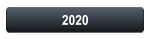 2020